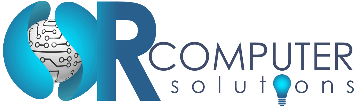 OR Computer Solutions