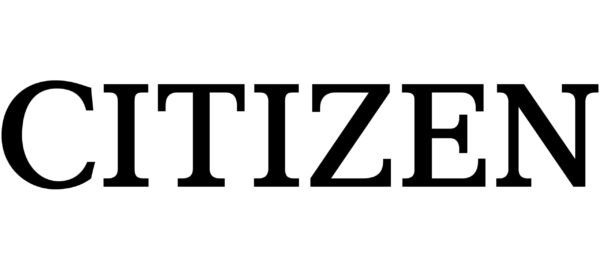 Citizen-logo
