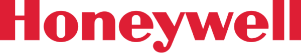 Honeywell_logo.svg