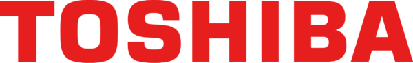 Toshiba_logo.svg