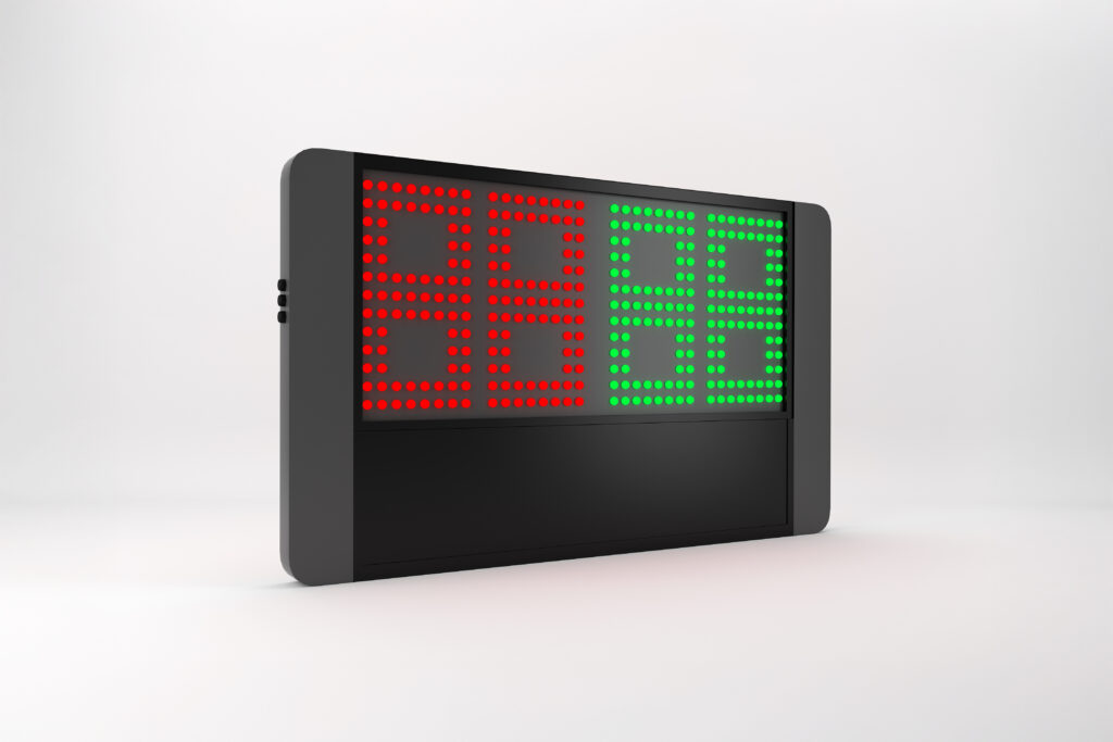 digital-led-scoreboard-display