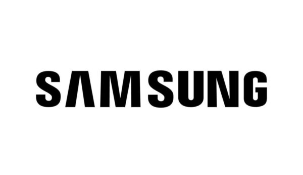 samsung-logo-samsung-icon-free-free-vector