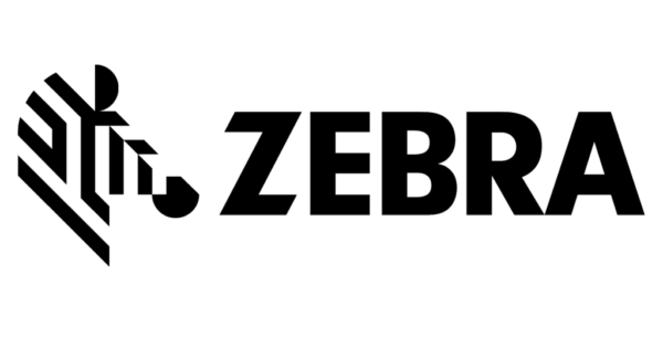 zebra-logo-2