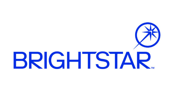 IGT Lottery is now Brightstar Lottery