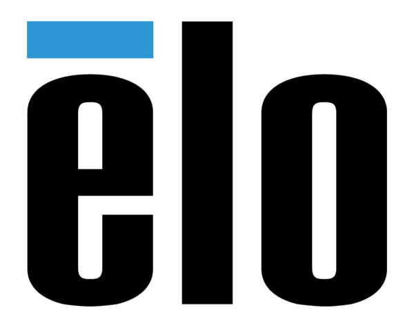 elo